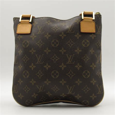 lv europe online store|Lv hong kong online.